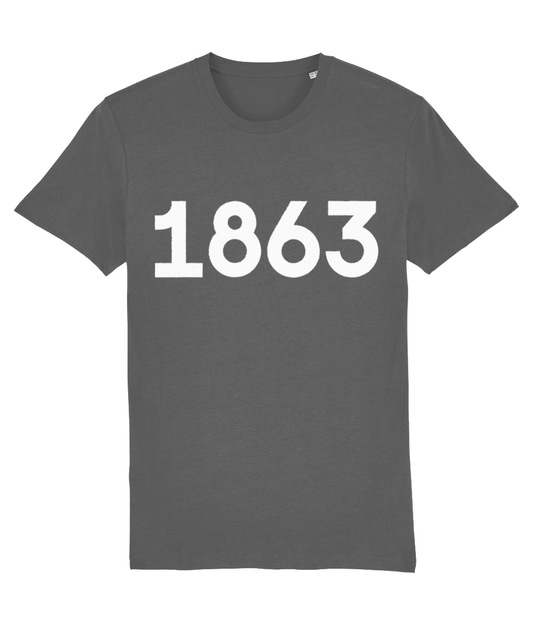 1863 T-Shirt