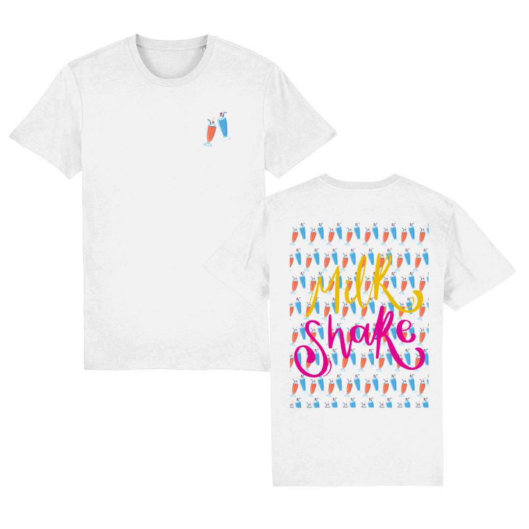 Milkshake T-Shirt