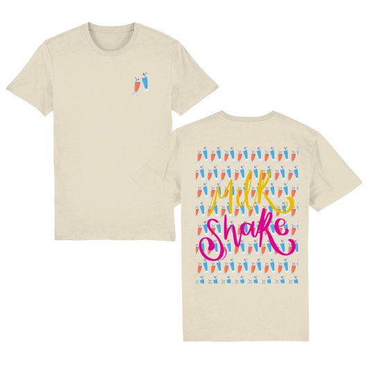 Milkshake T-Shirt