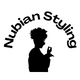Nubian Styling
