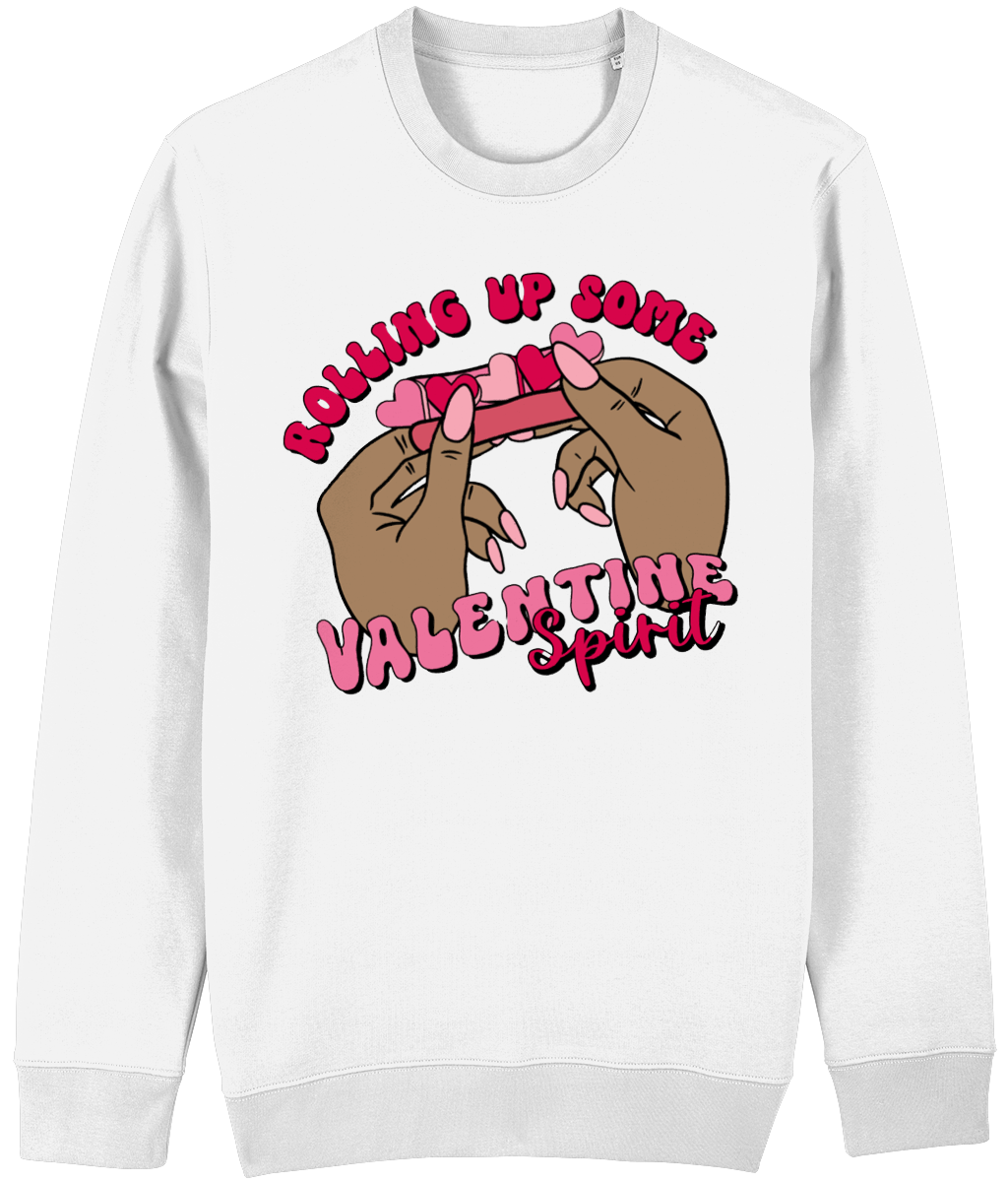 Front Side