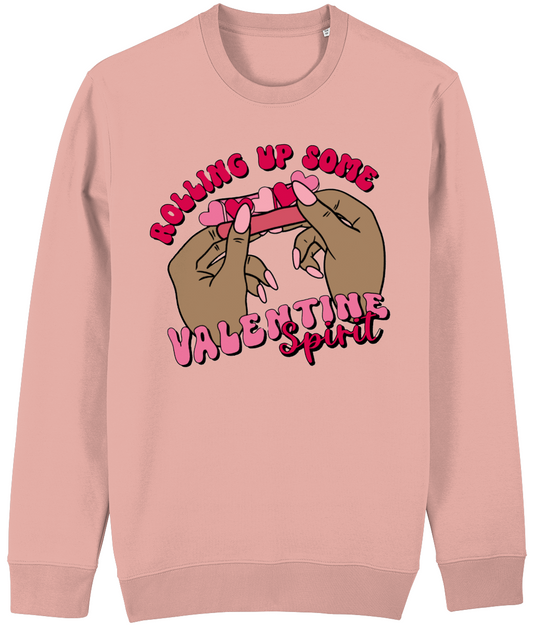 Front Side