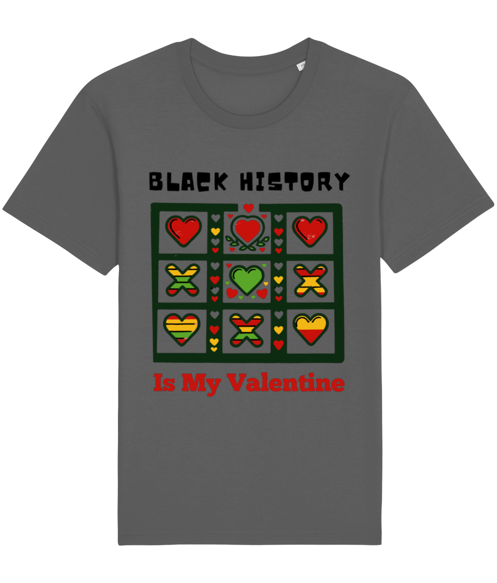 Front Side